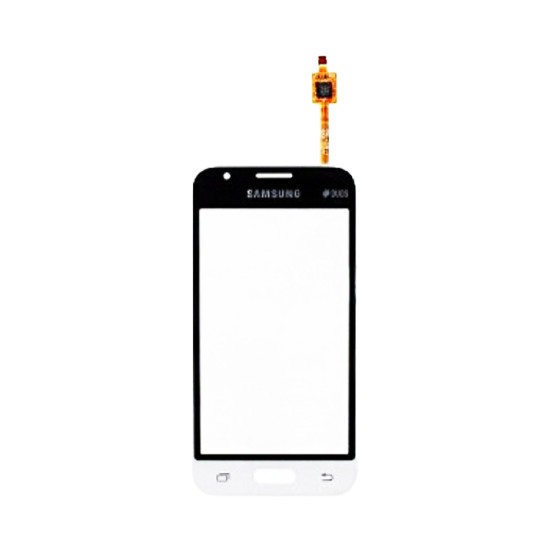 TOUCH SAMSUNG J1 MINI DS/J105N BRANCO